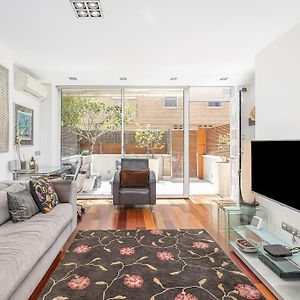 Casa de 2 habitaciones